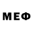 Первитин Methamphetamine Illia Mishyn