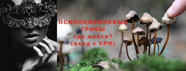 гидропоника Беломорск