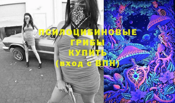 МДПВ Белоозёрский